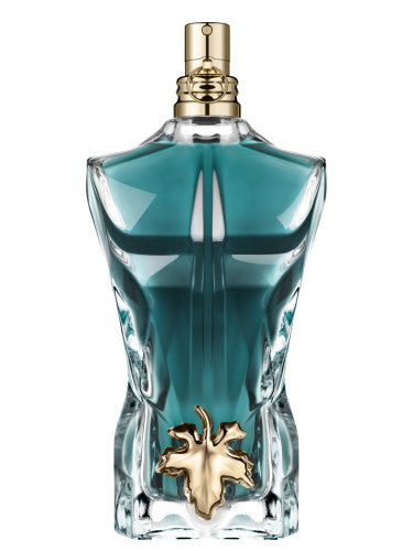 KIT CON 3 PERFUMES: Prada Luna Rossa, Versace Eros, Le Beau (Eau de Parfum)