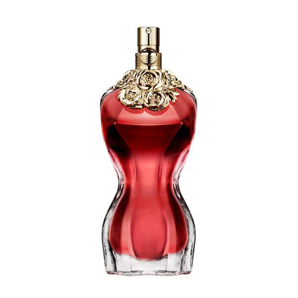 KIT CON 3 PERFUMES: LA BELLE, ULTRA MALE und Gaultier SCANDAL 100ml