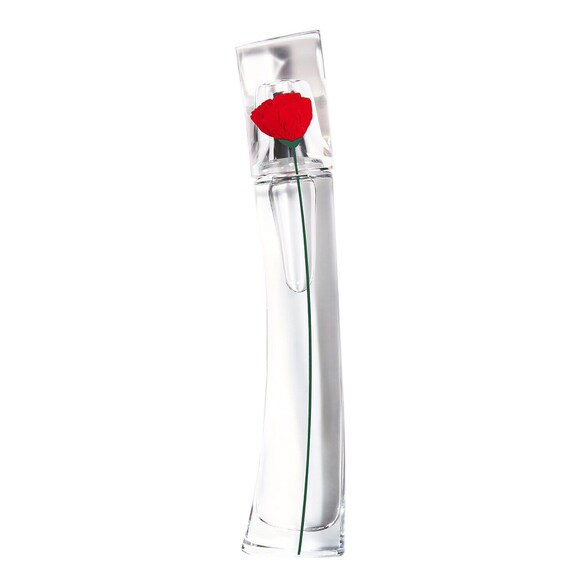 KIT CON 3 PERFUMES: Gucci Guilty, Valentino Intense, Flower By Kenzo (Eau de Parfum)
