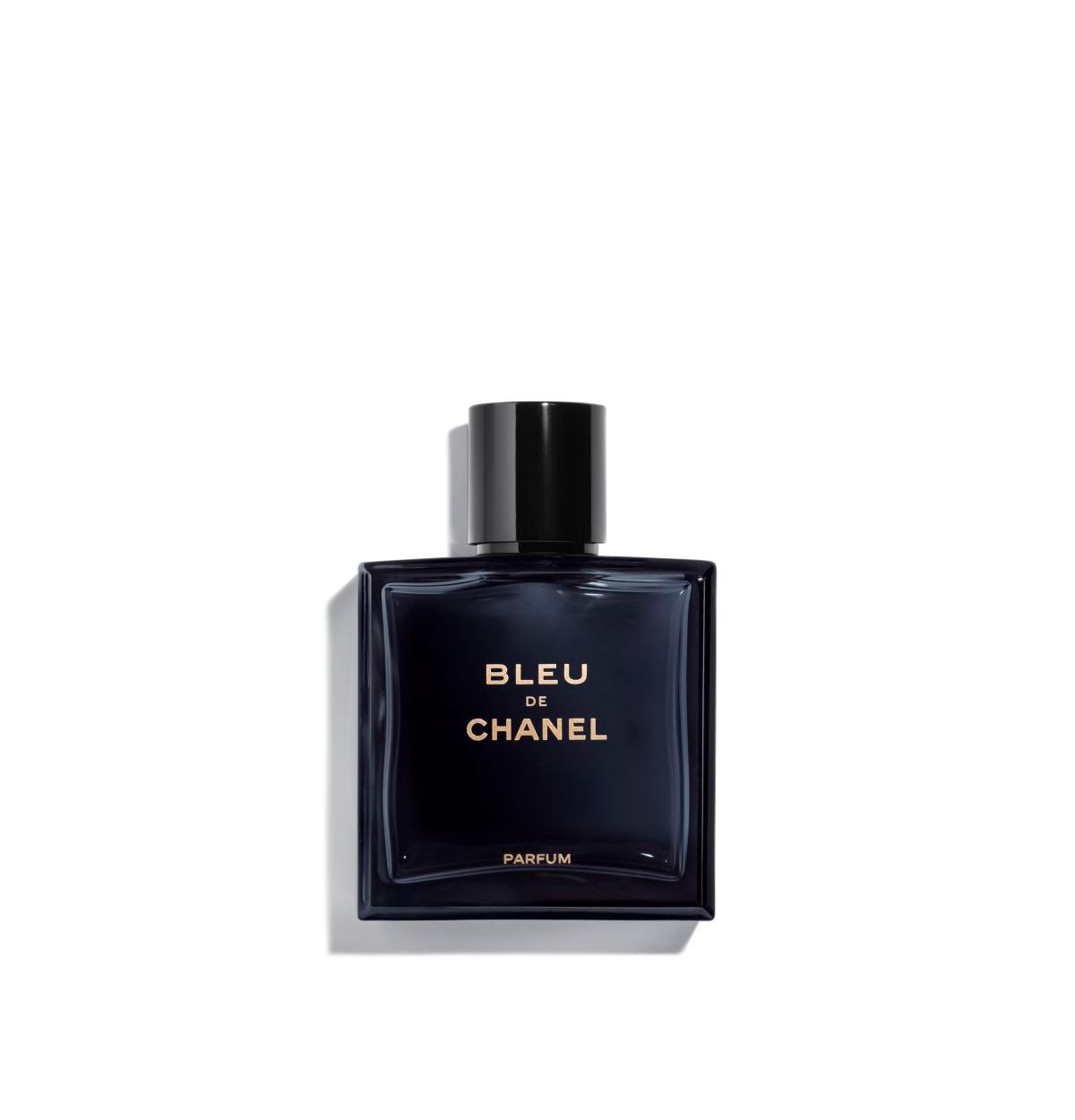 KIT CON 3 PERFUMES: Bleu de Chanel, Creed Aventus, Dolce & Gabbana Light Blue (Eau de Parfum)