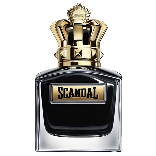 KIT CON 3 PERFUMES: Allure Homme Sport, Jean Paul Gaultier Scandal, Cartier Declaration (Eau de Parfum)