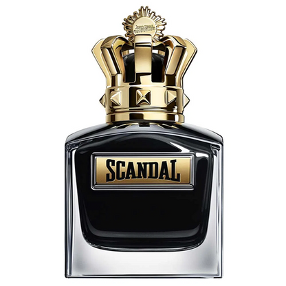 KIT CON 3 PERFUMES: Allure Homme Sport, Jean Paul Gaultier Scandal, Cartier Declaration (Eau de Parfum)