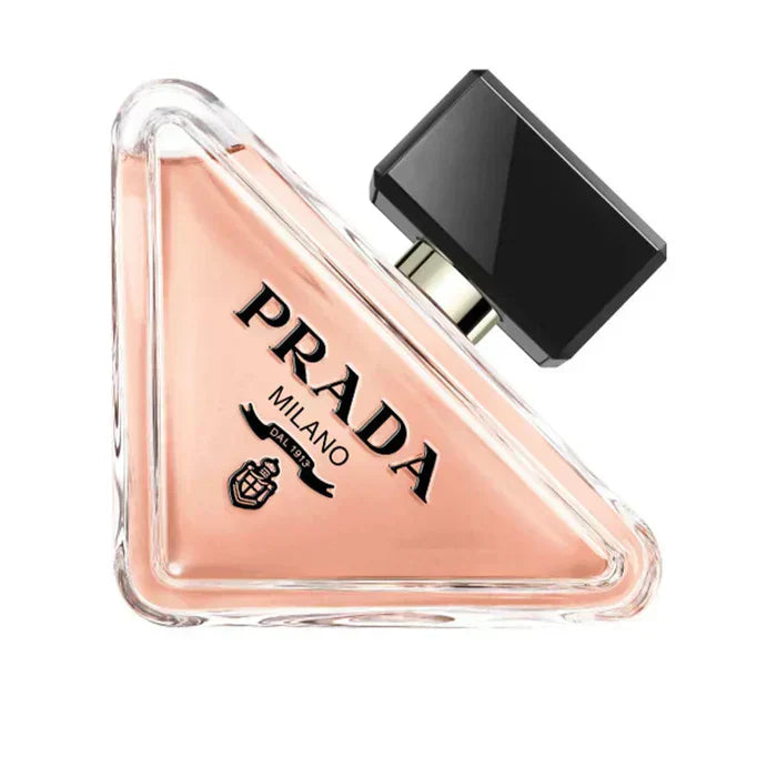 KIT CON 3 PERFUMES: Prada Paradoxe, Coco Mademoiselle y Mon Paris – 100 ml