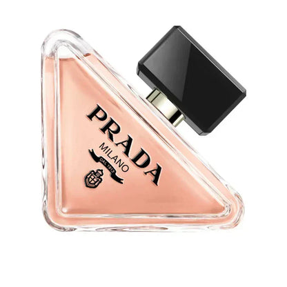 KIT CON 3 PERFUMES: Prada Paradoxe, Coco Mademoiselle y Mon Paris – 100 ml