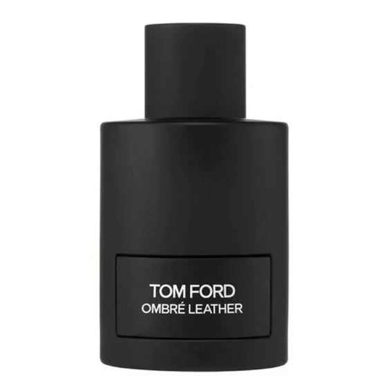 KIT CON 3 PERFUMES: Tom Ford Ombre Leather, Givenchy Gentleman, Montblanc Explorer (Eau de Parfum)