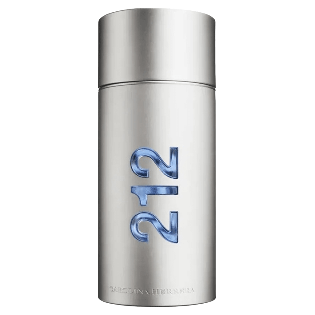 KIT CON 3 PERFUMES: 212 Men NYC, Paco Rabanne One Million, Armani Code Homme (Eau de Parfum)