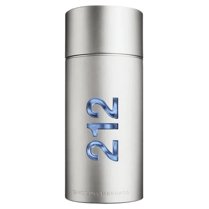 KIT CON 3 PERFUMES: 212 Men NYC, Paco Rabanne One Million, Armani Code Homme (Eau de Parfum)