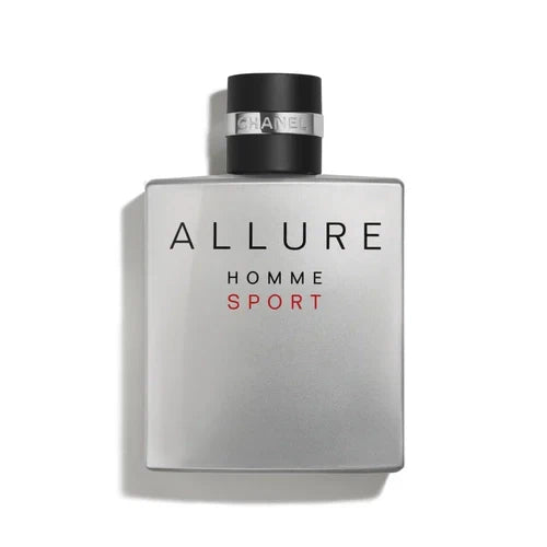 KIT CON 3 PERFUMES: Allure Homme Sport, Jean Paul Gaultier Scandal, Cartier Declaration (Eau de Parfum)