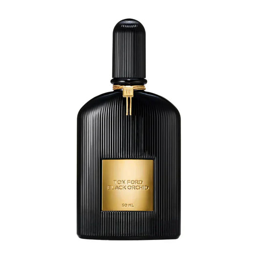 KIT CON 3 PERFUMES: BLACK ORCHID, NOIR EXTREME und PRADA INTENSE 100ml