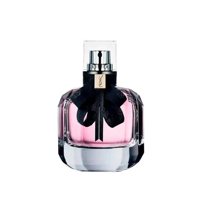 KIT CON 3 PERFUMES: Prada Paradoxe, Coco Mademoiselle y Mon Paris – 100 ml