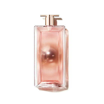 KIT CON 3 PERFUMES: Dolce & Gabbana Devotion, My Way Giorgio Armani, Lancôme Idôle (Eau de Parfum)