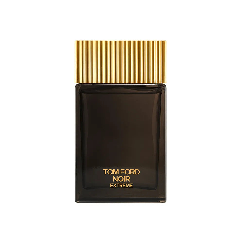 KIT CON 3 PERFUMES: Terre d’Hermès, Azzaro Wanted, Tom Ford Noir Extreme (Eau de Parfum)