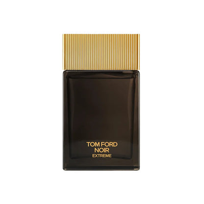 KIT CON 3 PERFUMES: Terre d’Hermès, Azzaro Wanted, Tom Ford Noir Extreme (Eau de Parfum)