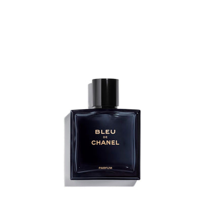 KIT CON 3 PERFUMES: Bleu de Chanel, Creed Aventus, Dolce & Gabbana Light Blue (Eau de Parfum)