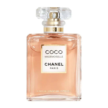 KIT CON 3 PERFUMES: Prada Paradoxe, Coco Mademoiselle y Mon Paris – 100 ml