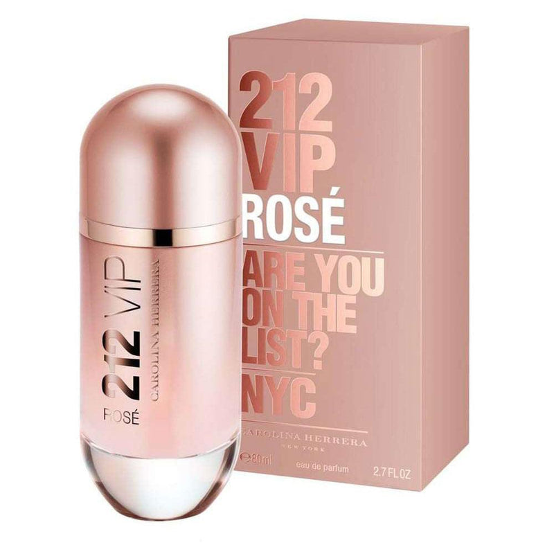 KIT CON 3 PERFUMES: Carolina Herrera GOOD GIRL, Chanel Nº5, Paco Rabanne FAME (Eau de Parfum) Carolina Herrera 212 VIP ROSÉ, Paco Rabanne OLYMPÉA, Chanel COCO MADEMOISELLE (Eau de Parfum)