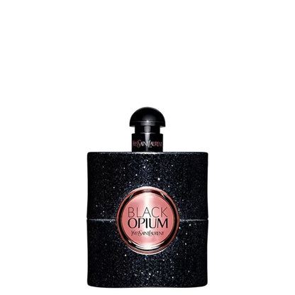 KIT CON 3 PERFUMES: Prada Paradoxe, Black Opium Yves Saint Laurent, Libre (Eau de Parfum)