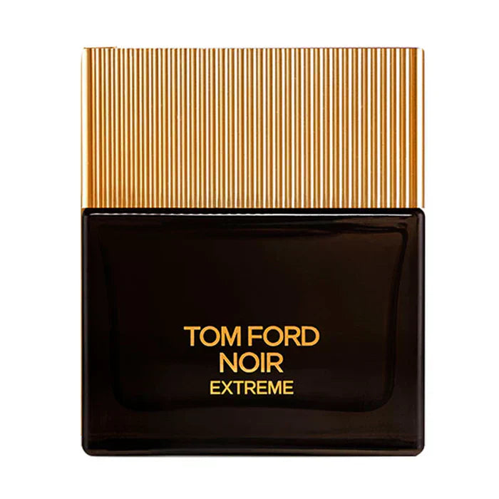 KIT CON 3 PERFUMES: BLACK ORCHID, NOIR EXTREME und PRADA INTENSE 100ml