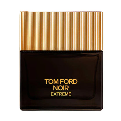 KIT CON 3 PERFUMES: BLACK ORCHID, NOIR EXTREME und PRADA INTENSE 100ml