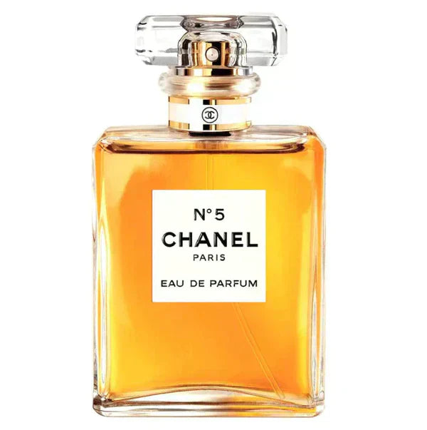 KIT CON 3 PERFUMES: GOOD GIRL, COCO MADEMOISELLE und Chanel Nº5 100 ml