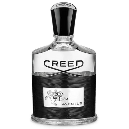 KIT CON 3 PERFUMES: Bleu de Chanel, Creed Aventus, Dolce & Gabbana Light Blue (Eau de Parfum)