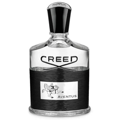 KIT CON 3 PERFUMES: Creed AVENTUS, BLEU DE CHANEL und Dior SAUVAGE – 100ml