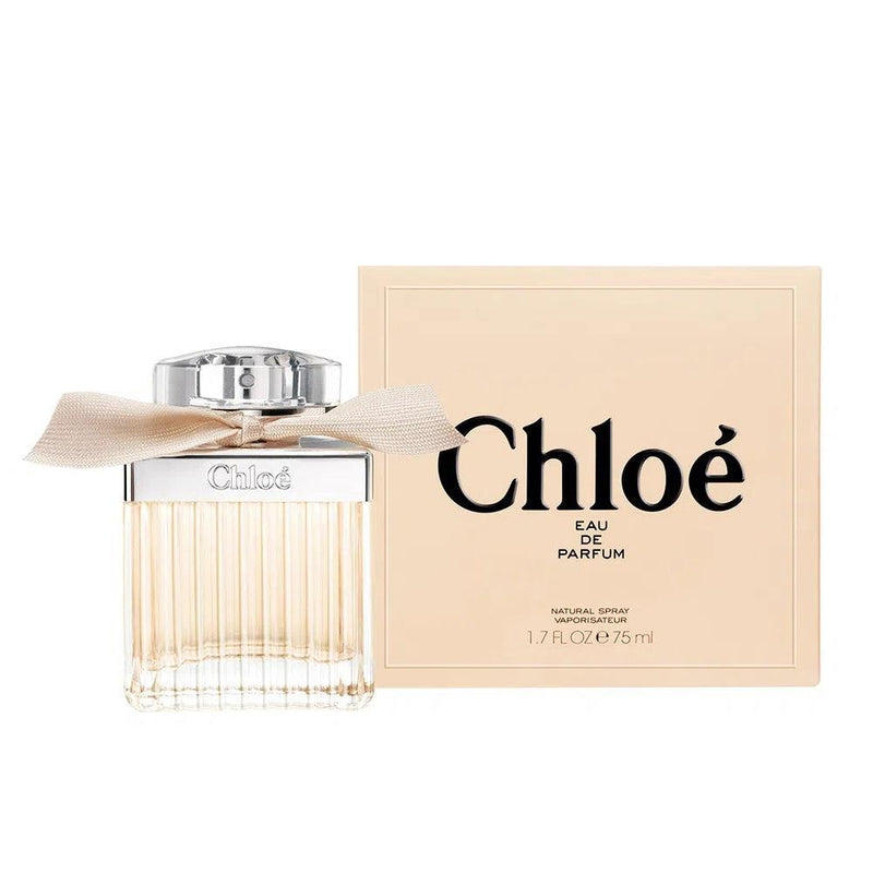 KIT CON 3 PERFUMES: Chanel COCO MADEMOISELLE, Yves Saint Laurent LIBRE, CHLOÉ (Eau de Parfum)