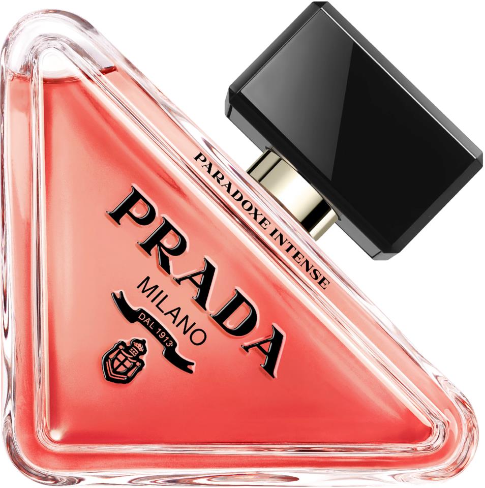 KIT CON 3 PERFUMES: Prada Paradoxe, Black Opium Yves Saint Laurent, Libre (Eau de Parfum)